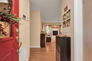 1527 Martin St, Houston, TX 77018 - Photo 5