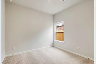 452 Sunny Highlands Drive, Katy, TX 77493 - Photo 7