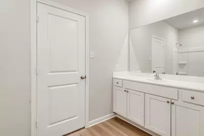 452 Sunny Highlands Drive, Katy, TX 77493 - Photo 9