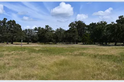 14600 Fm 530, Hallettsville, TX 77964 - Photo 21