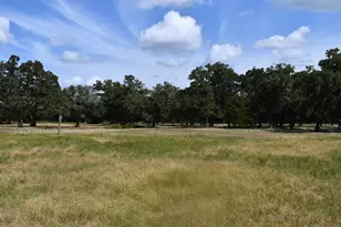 14600 Fm 530, Hallettsville, TX 77964 - Photo 21