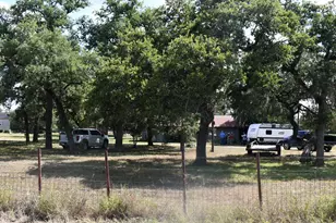 14600 Fm 530, Hallettsville, TX 77964 - Photo 7