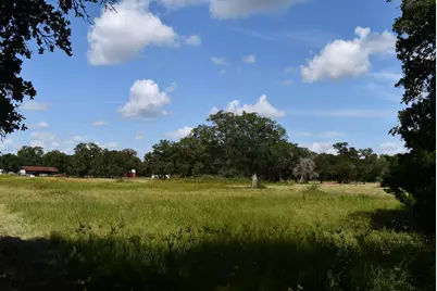 14600 Fm 530, Hallettsville, TX 77964 - Photo 15