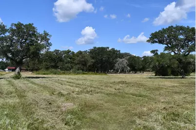 14600 Fm 530, Hallettsville, TX 77964 - Photo 13