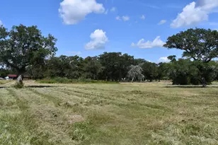 14600 Fm 530, Hallettsville, TX 77964 - Photo 13