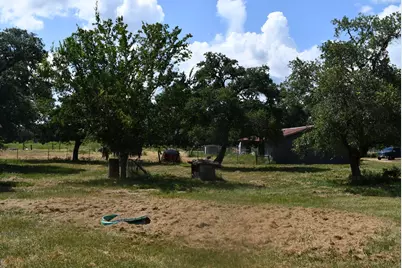 14600 Fm 530, Hallettsville, TX 77964 - Photo 29