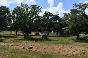 14600 Fm 530, Hallettsville, TX 77964 - Photo 29