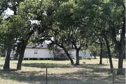 14600 Fm 530, Hallettsville, TX 77964 - Photo 5