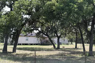 14600 Fm 530, Hallettsville, TX 77964 - Photo 5