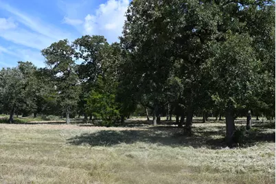 14600 Fm 530, Hallettsville, TX 77964 - Photo 11