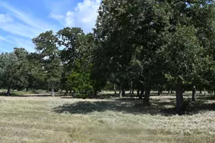 14600 Fm 530, Hallettsville, TX 77964 - Photo 11
