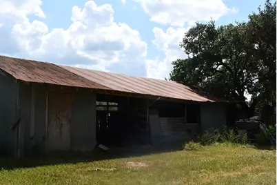 14600 Fm 530, Hallettsville, TX 77964 - Photo 25
