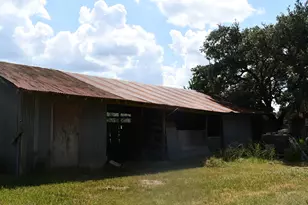 14600 Fm 530, Hallettsville, TX 77964 - Photo 25