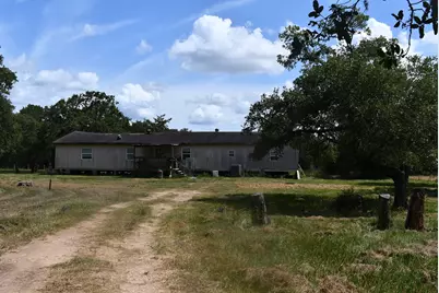 14600 Fm 530, Hallettsville, TX 77964 - Photo 31