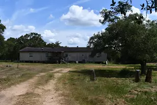 14600 Fm 530, Hallettsville, TX 77964 - Photo 31