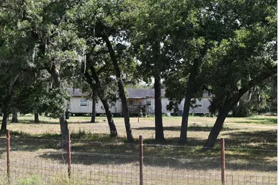 14600 Fm 530, Hallettsville, TX 77964 - Photo 1