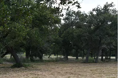 14600 Fm 530, Hallettsville, TX 77964 - Photo 27
