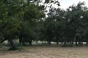 14600 Fm 530, Hallettsville, TX 77964 - Photo 27