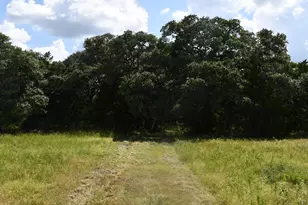 14600 Fm 530, Hallettsville, TX 77964 - Photo 19