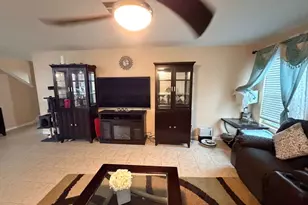 931 Salado Slough Ln, Rosenberg, TX 77471 - Photo 15