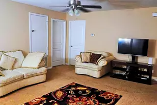 931 Salado Slough Ln, Rosenberg, TX 77471 - Photo 5