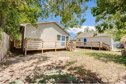 8709 Knox Street, Houston, TX 77088 - Photo 11