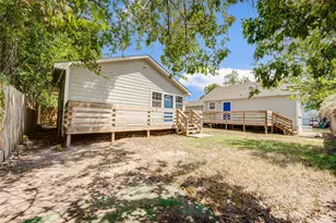 8709 Knox St, Houston, TX 77088 - Photo 11