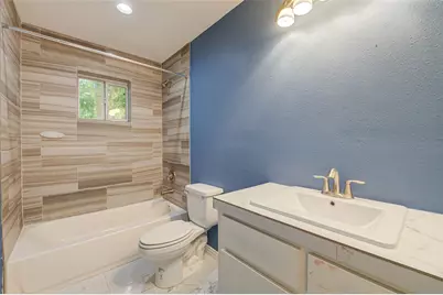 8709 Knox Street, Houston, TX 77088 - Photo 41