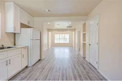 8709 Knox Street, Houston, TX 77088 - Photo 23