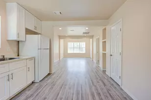 8709 Knox St, Houston, TX 77088 - Photo 23
