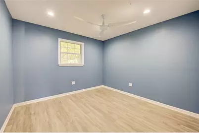 8709 Knox Street, Houston, TX 77088 - Photo 43