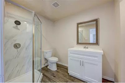 8709 Knox Street, Houston, TX 77088 - Photo 19