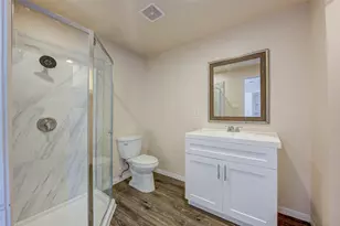8709 Knox St, Houston, TX 77088 - Photo 19