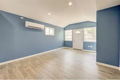 8709 Knox Street, Houston, TX 77088 - Photo 33