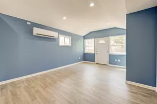 8709 Knox St, Houston, TX 77088 - Photo 33
