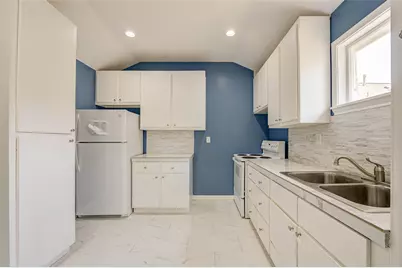 8709 Knox Street, Houston, TX 77088 - Photo 37