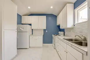 8709 Knox St, Houston, TX 77088 - Photo 37