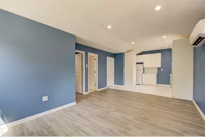 8709 Knox Street, Houston, TX 77088 - Photo 31
