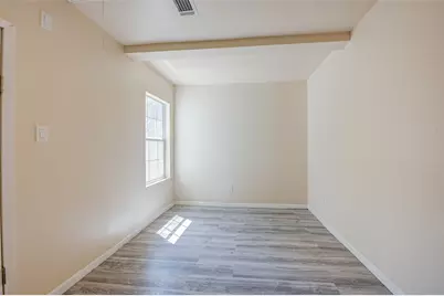 8709 Knox Street, Houston, TX 77088 - Photo 29