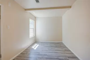8709 Knox St, Houston, TX 77088 - Photo 29
