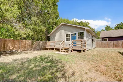 8709 Knox Street, Houston, TX 77088 - Photo 9