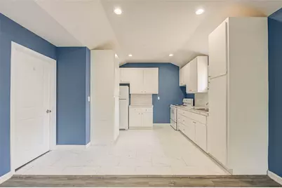 8709 Knox Street, Houston, TX 77088 - Photo 35
