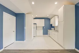 8709 Knox St, Houston, TX 77088 - Photo 35