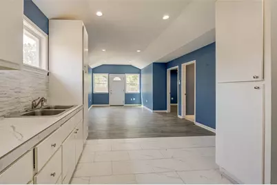 8709 Knox Street, Houston, TX 77088 - Photo 39