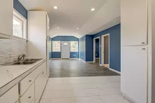 8709 Knox St, Houston, TX 77088 - Photo 39
