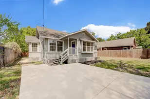 8709 Knox St, Houston, TX 77088 - Photo 3
