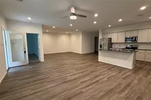 16113 William Ross Wy, Conroe, TX 77303 - Photo 7