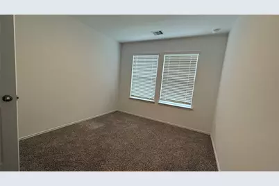 16113 William Ross Way, Conroe, TX 77303 - Photo 11