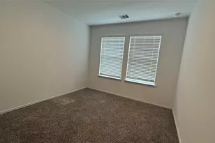 16113 William Ross Wy, Conroe, TX 77303 - Photo 11