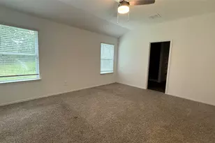 16113 William Ross Wy, Conroe, TX 77303 - Photo 17